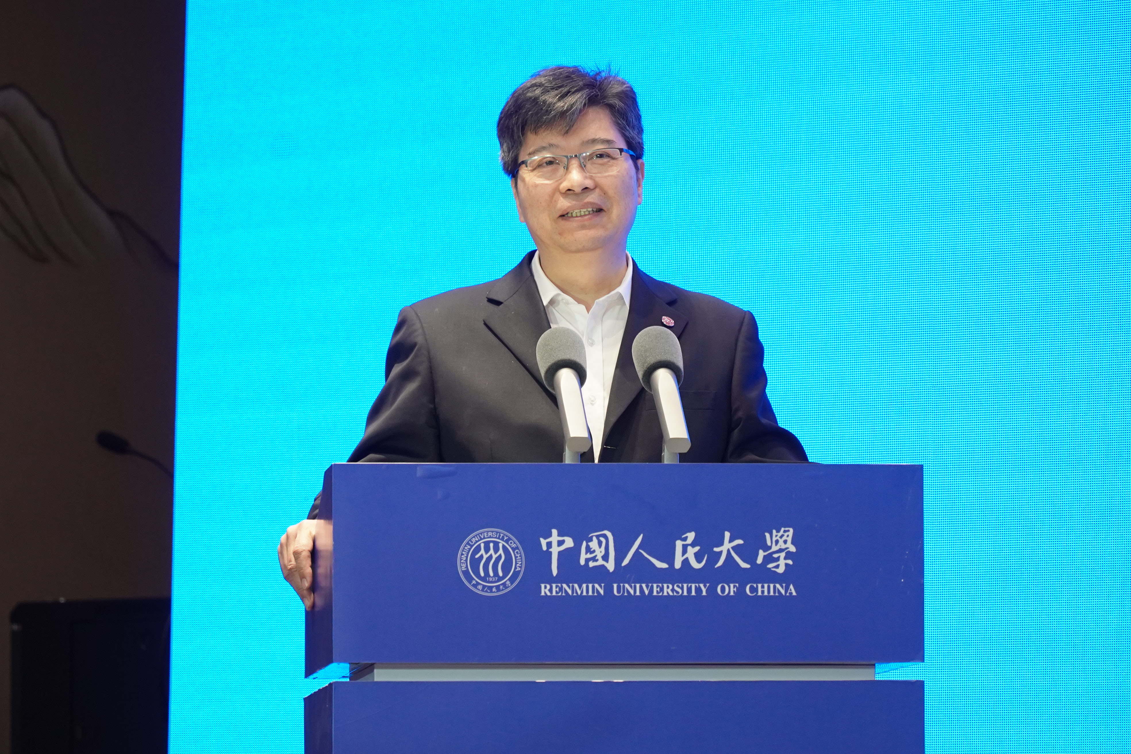1.林尚立.JPG