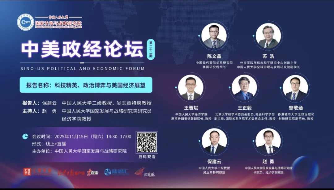 9ec8a1d9f47b232e560d5f78b64b4ea3