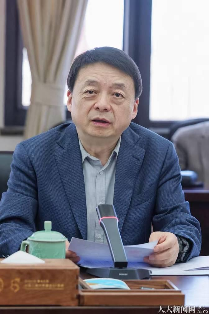 微信图片_20260508144645_357_149.png